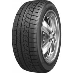 Шины Sailun Ice Blazer Arctic 255/55 R18 109H