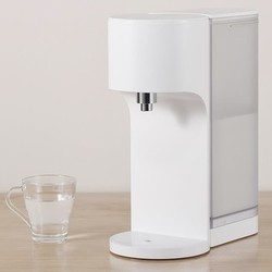 Электрочайник Xiaomi Viomi Smart Water Heater
