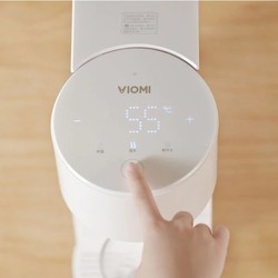 Электрочайник Xiaomi Viomi Smart Water Heater