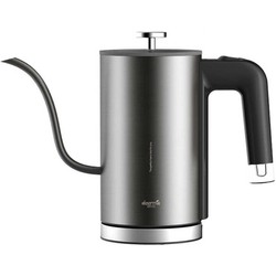 Электрочайник Xiaomi Deerma Coffee Pot (серый)