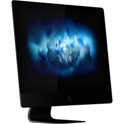 Персональный компьютер Apple iMac Pro 27" 5K 2020 (Z14B/33)