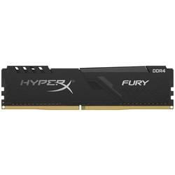 Оперативная память HyperX HX430C16FB4/16