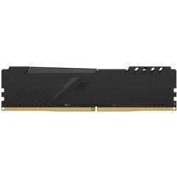 Оперативная память HyperX HX436C18FB4/16