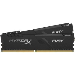 Оперативная память HyperX HX426C16FB4K2/32