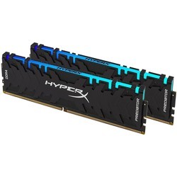 Оперативная память HyperX HX440C19PB4A/8