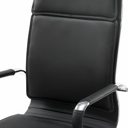 Компьютерное кресло Brabix Cube EX-523