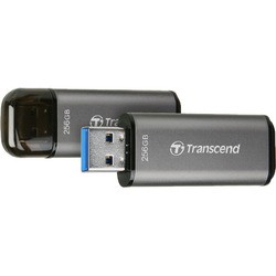 USB-флешка Transcend JetFlash 920 256Gb