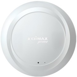 Wi-Fi адаптер EDIMAX CAX1800