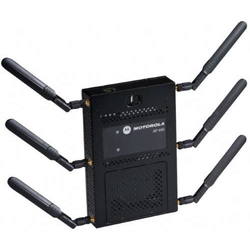 Wi-Fi адаптер Motorola AP-0650-60020-WW