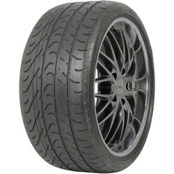 Шины Pirelli PZero Corsa Asimmetrico 325/35 R22 114Y