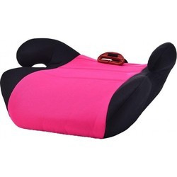 Детское автокресло Car-Baby Seat 710