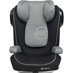 Детское автокресло El Camino Storm Isofix ME1082