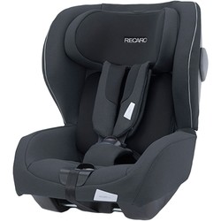 Детское автокресло RECARO Kio i-Size (черный)