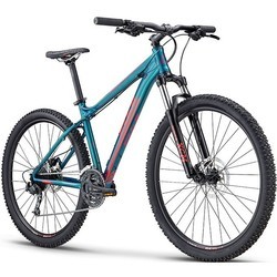 Велосипед Fuji Bikes Addy 27.5 1.5 2020 frame M