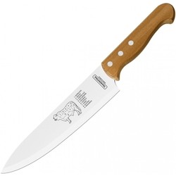 Кухонный нож Tramontina Barbecue 22938/108