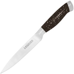 Кухонный нож Lessner 77855-2