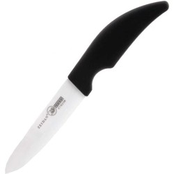 Кухонный нож ZEIDAN Z3056