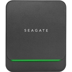 SSD Seagate Fast SSD 2020