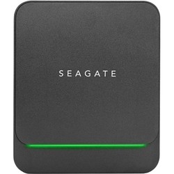 SSD Seagate STJM2000400