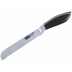 Кухонный нож Fissman Typhoon 2094