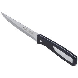 Кухонный нож Resto 95323