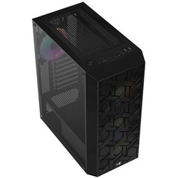 Корпус Aerocool Hive FRGB v2