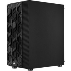 Корпус Aerocool Hive FRGB v2