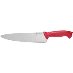 Кухонный нож Hendi 842621
