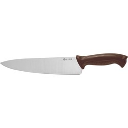 Кухонный нож Hendi 842669