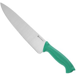 Кухонный нож Hendi 842713