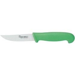 Кухонный нож Hendi 842218