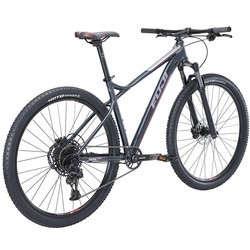 Велосипед Fuji Bikes Nevada 29 1.1 2020 frame XL