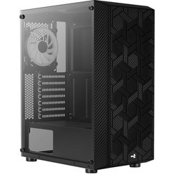 Корпус Aerocool Hive FRGB v3