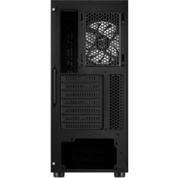 Корпус Aerocool Hive FRGB v3