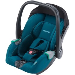 Детское автокресло RECARO Avan (зеленый)