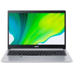 Ноутбук Acer Aspire 5 A515-44 (A515-44-R61T)