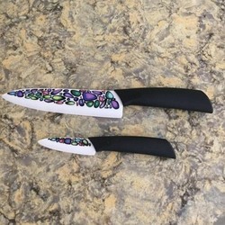 Кухонный нож Mikadzo 4992018