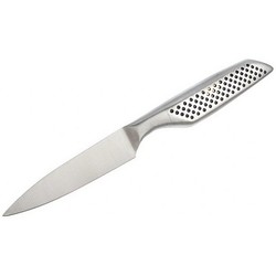 Кухонный нож Satoshi 133046