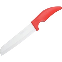 Кухонный нож Satoshi 803136