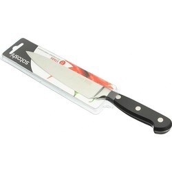 Кухонный нож Satoshi 803065