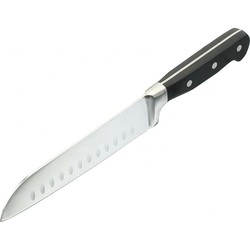 Кухонный нож Satoshi 803066