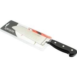 Кухонный нож Satoshi 803066