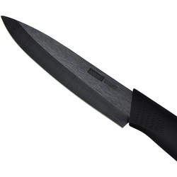 Кухонный нож Satoshi 803106