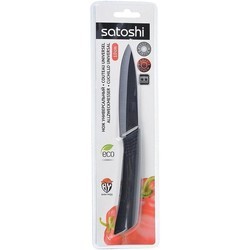 Кухонный нож Satoshi 803106