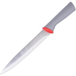 Кухонный нож Satoshi 803261