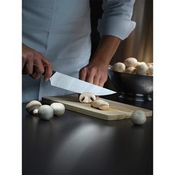 Кухонный нож Peugeot 50061