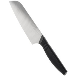 Кухонный нож Peugeot 50078