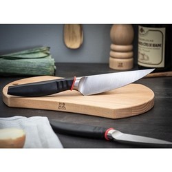 Кухонный нож Peugeot 50016