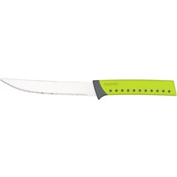 Кухонный нож Herevin 361205