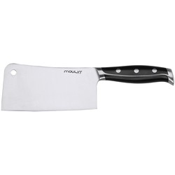 Кухонный нож MoulinVilla MCLN-016